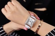 品牌介绍：女手表戴左手还是右手