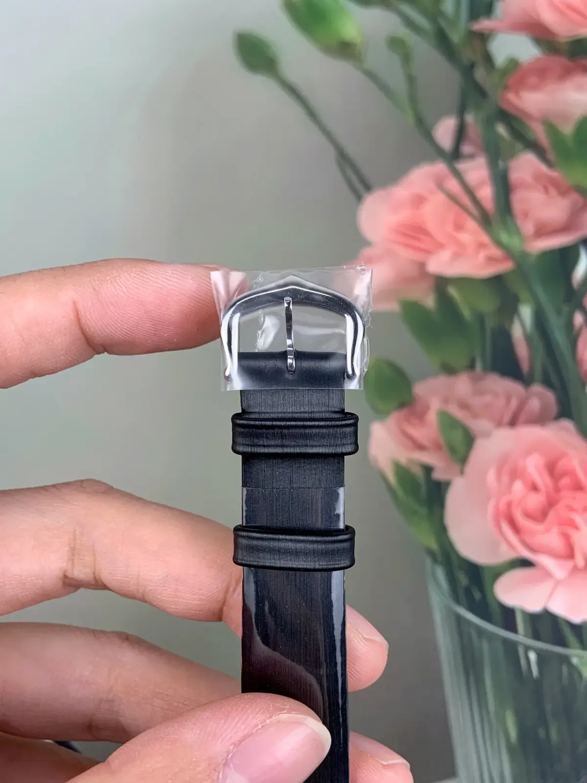 女生第一块"大牌表"怎么选？AF卡地亚坦克女表最合适