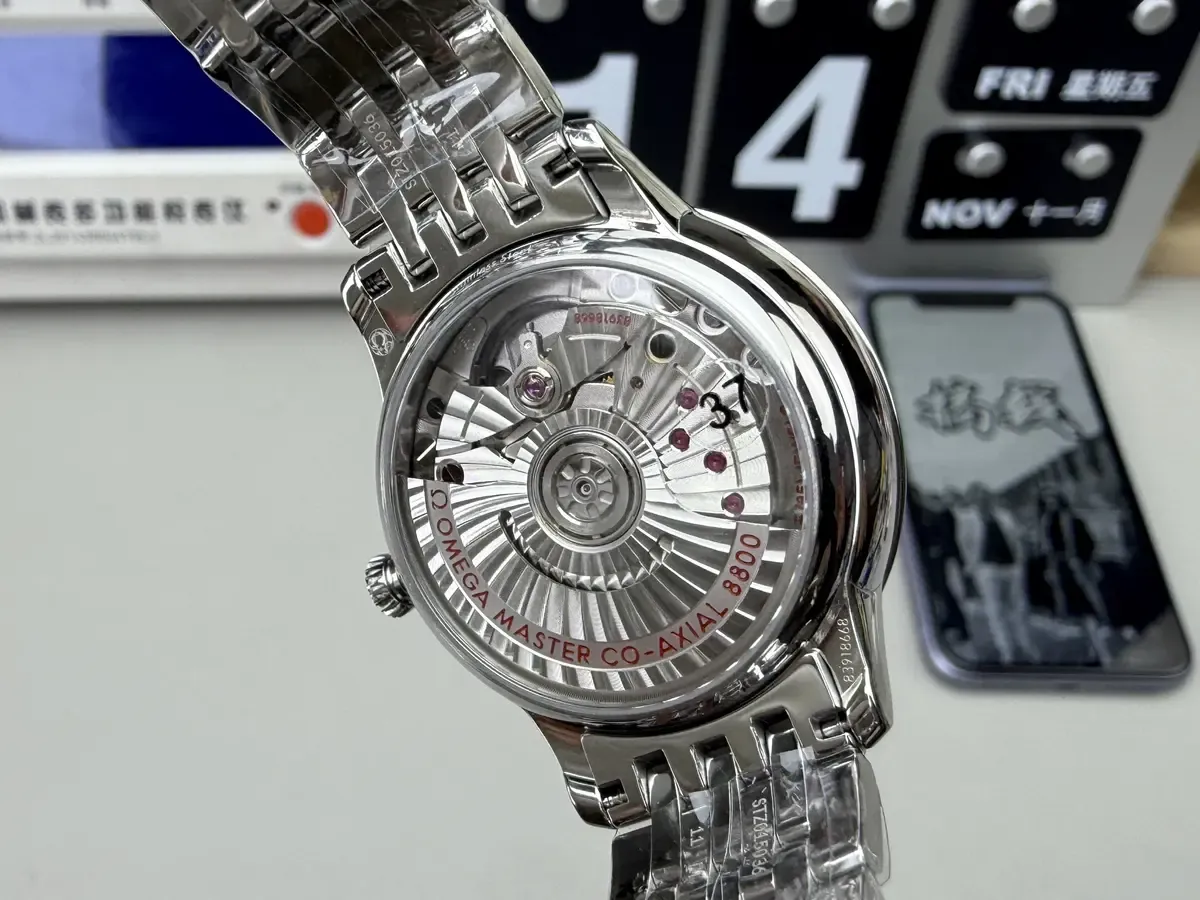 优雅蝶飞复刻版：VS厂女蝶飞值不值得冲？一次说清