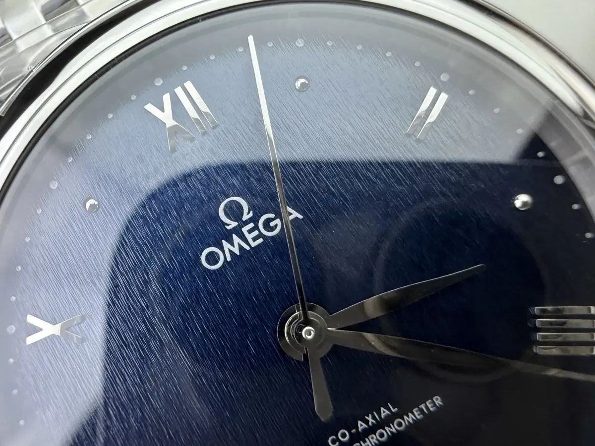 优雅蝶飞复刻版：VS厂女蝶飞值不值得冲？一次说清