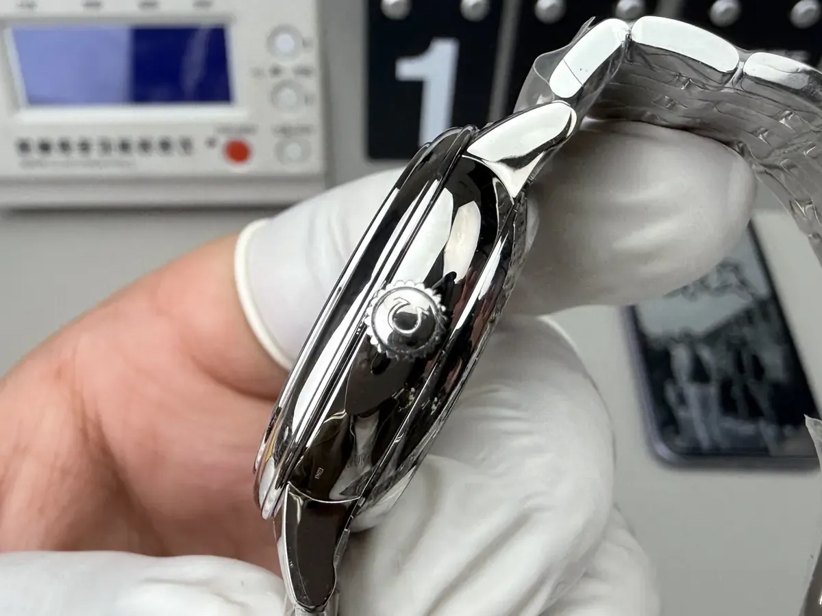 优雅蝶飞复刻版：VS厂女蝶飞值不值得冲？一次说清