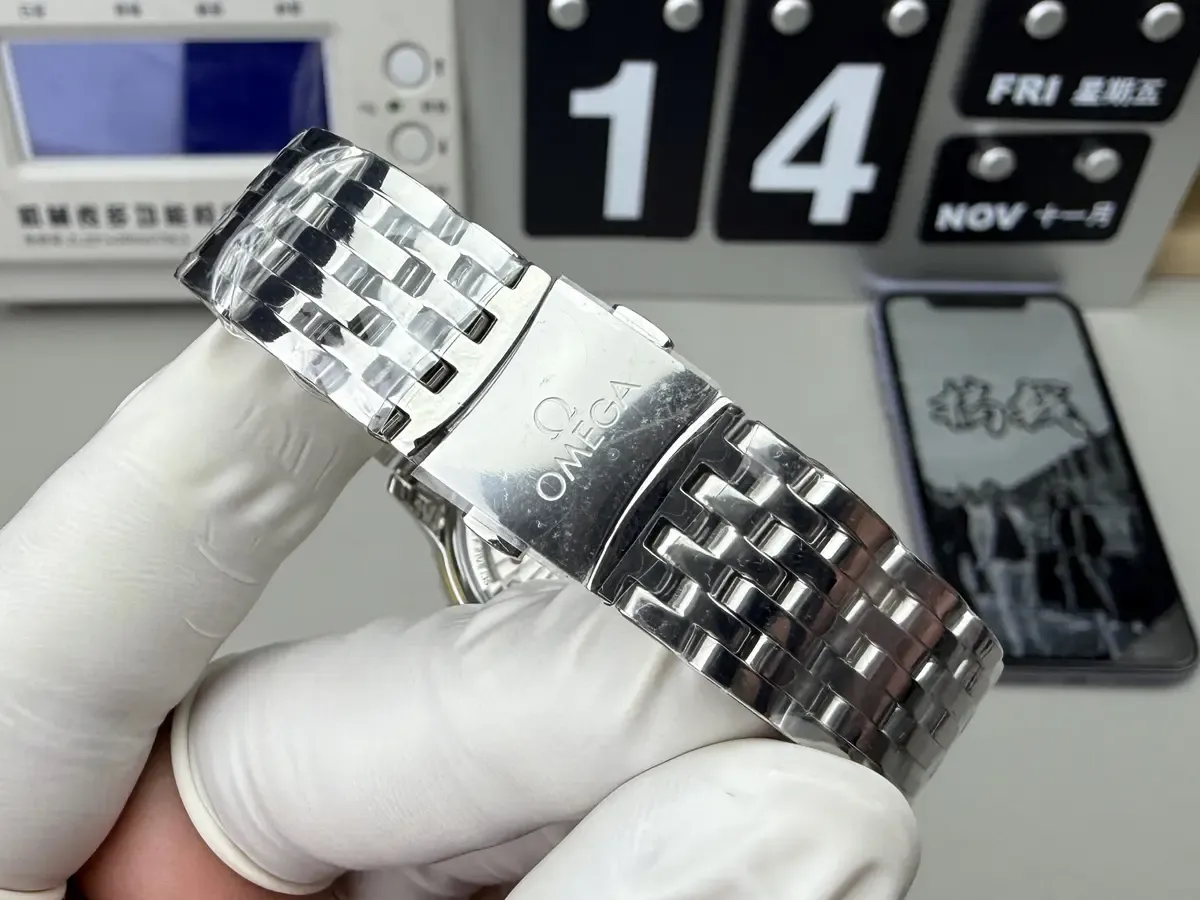 优雅蝶飞复刻版：VS厂女蝶飞值不值得冲？一次说清