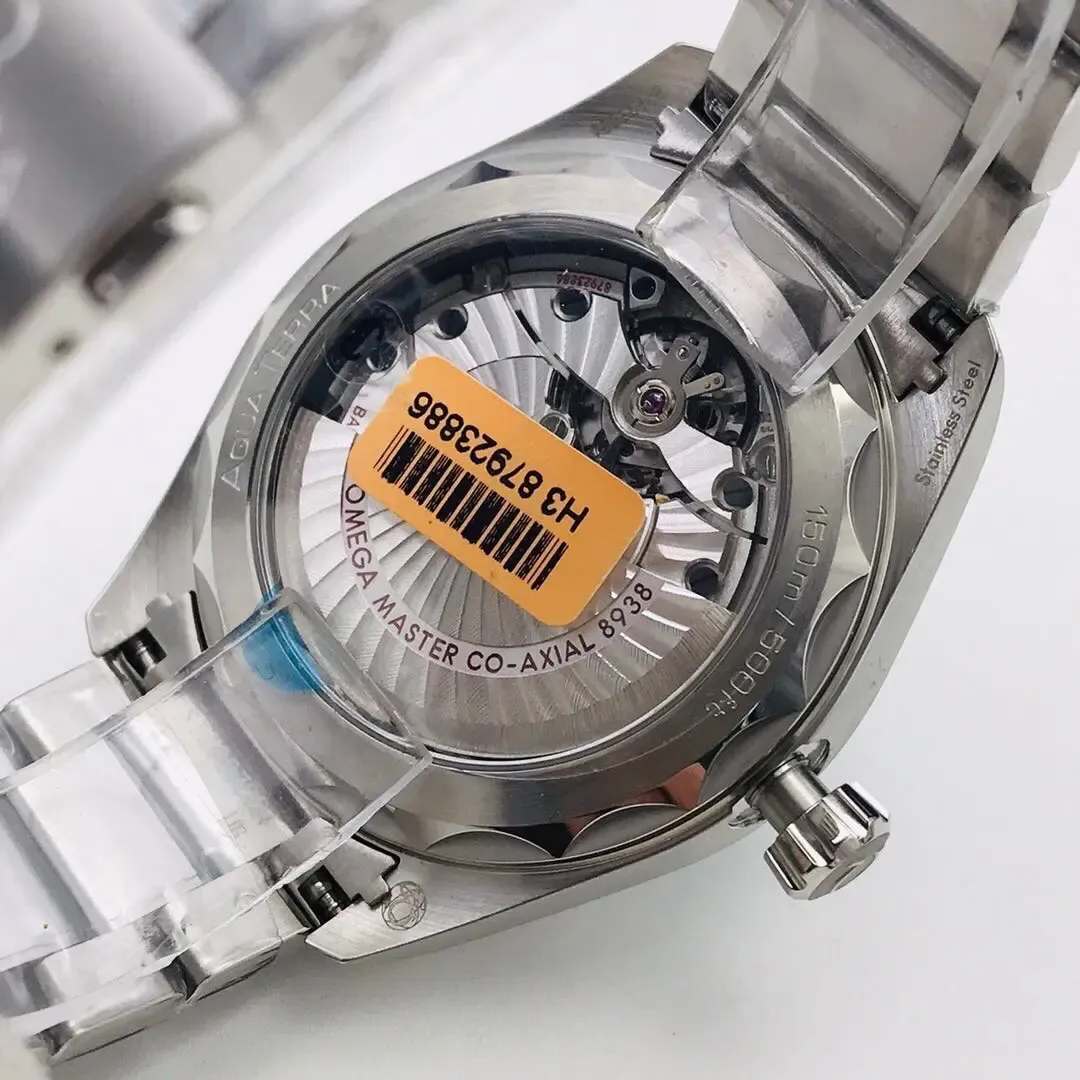 VS厂海马世界时值不值得入？从盘面到机芯全面解析