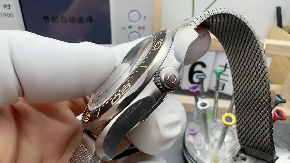 扒一扒VS厂V4“无瑕赴死”返修率：它真的耐造吗？听听大实话