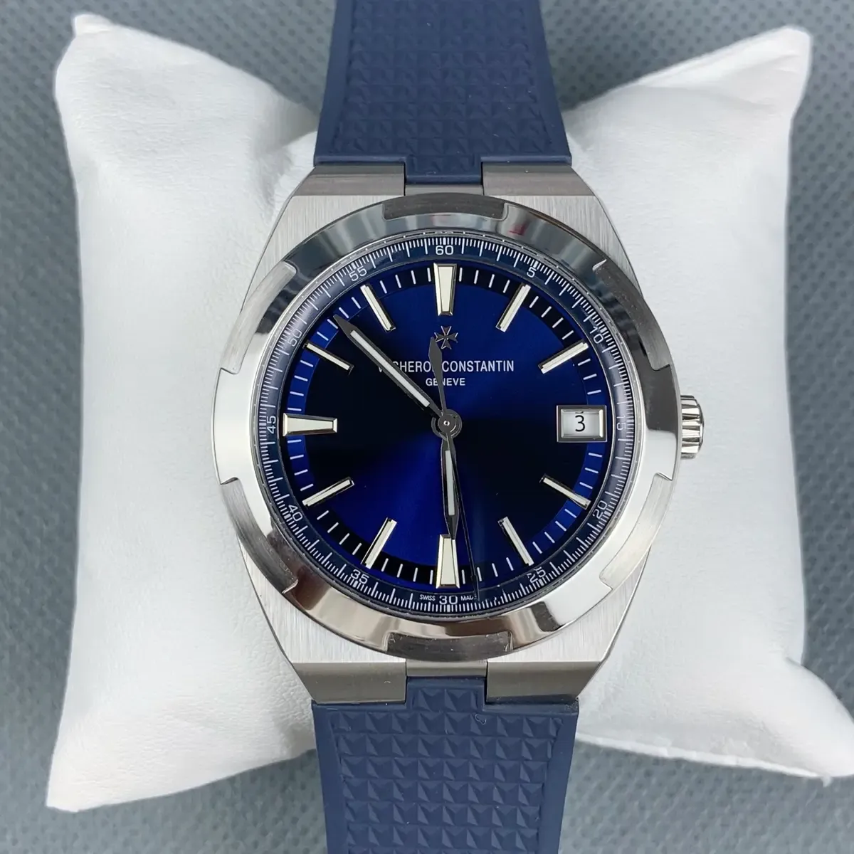 PPF厂纵横四海4500V新版实测：细节做工到底有多强？