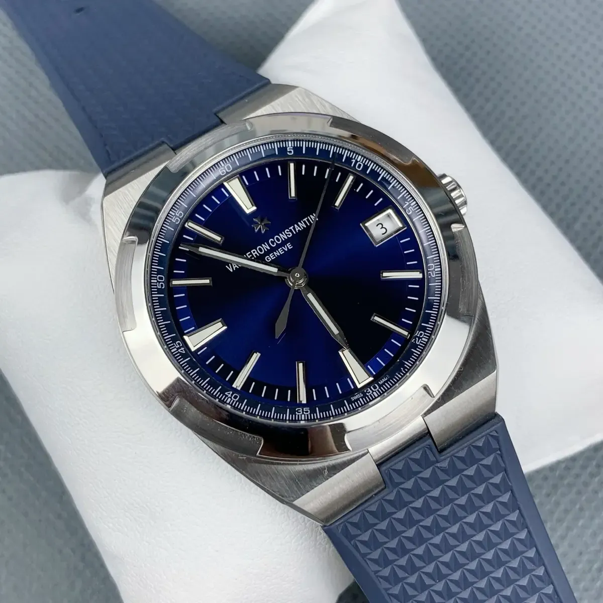 PPF厂纵横四海4500V新版实测：细节做工到底有多强？