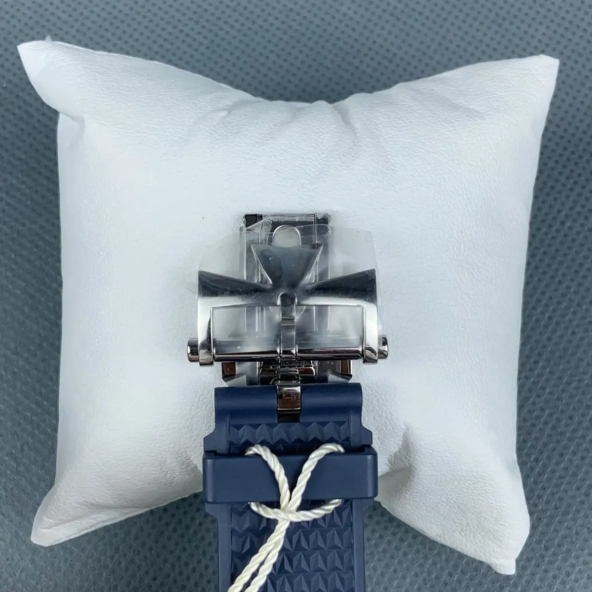 PPF厂纵横四海4500V新版实测：细节做工到底有多强？