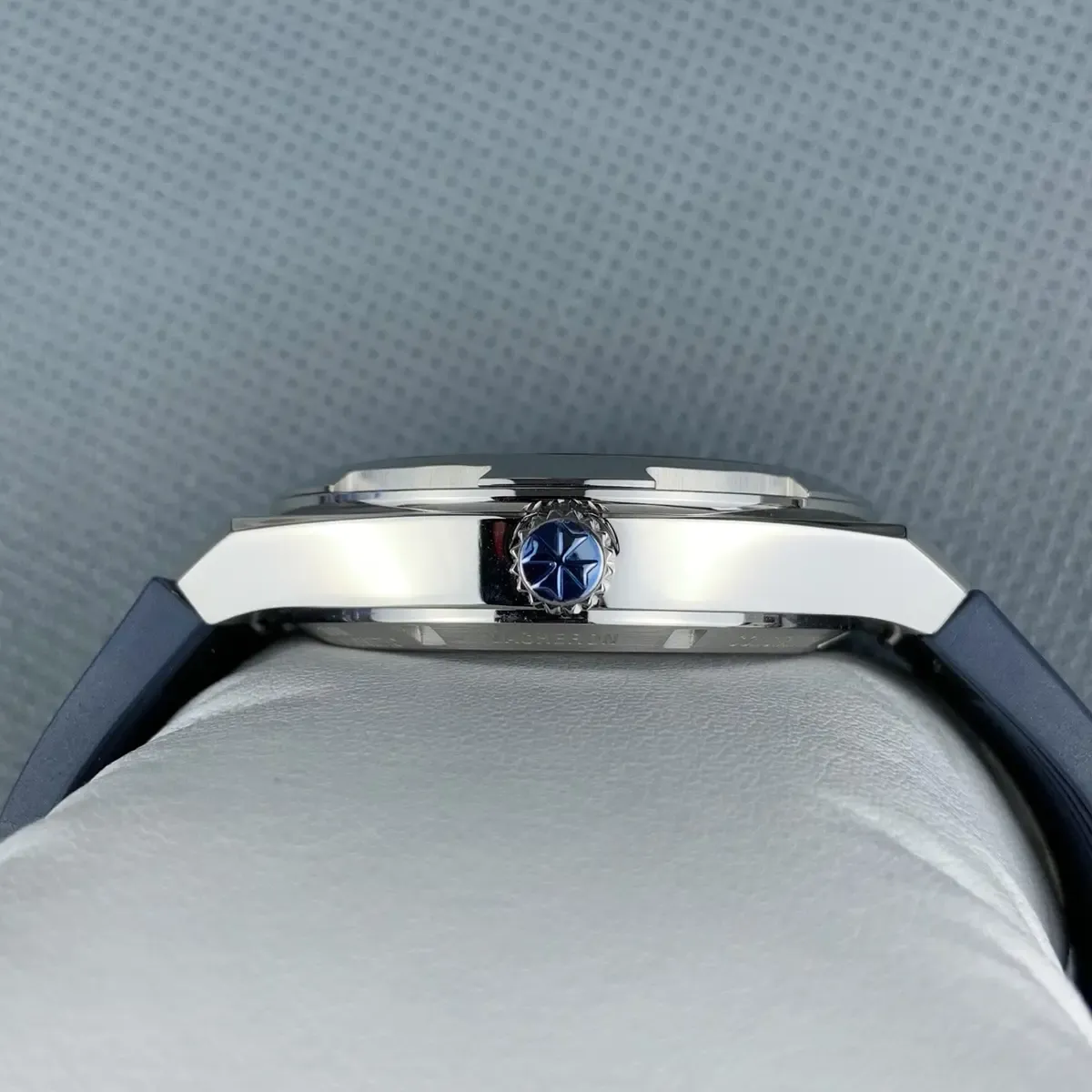 PPF厂纵横四海4500V新版实测：细节做工到底有多强？