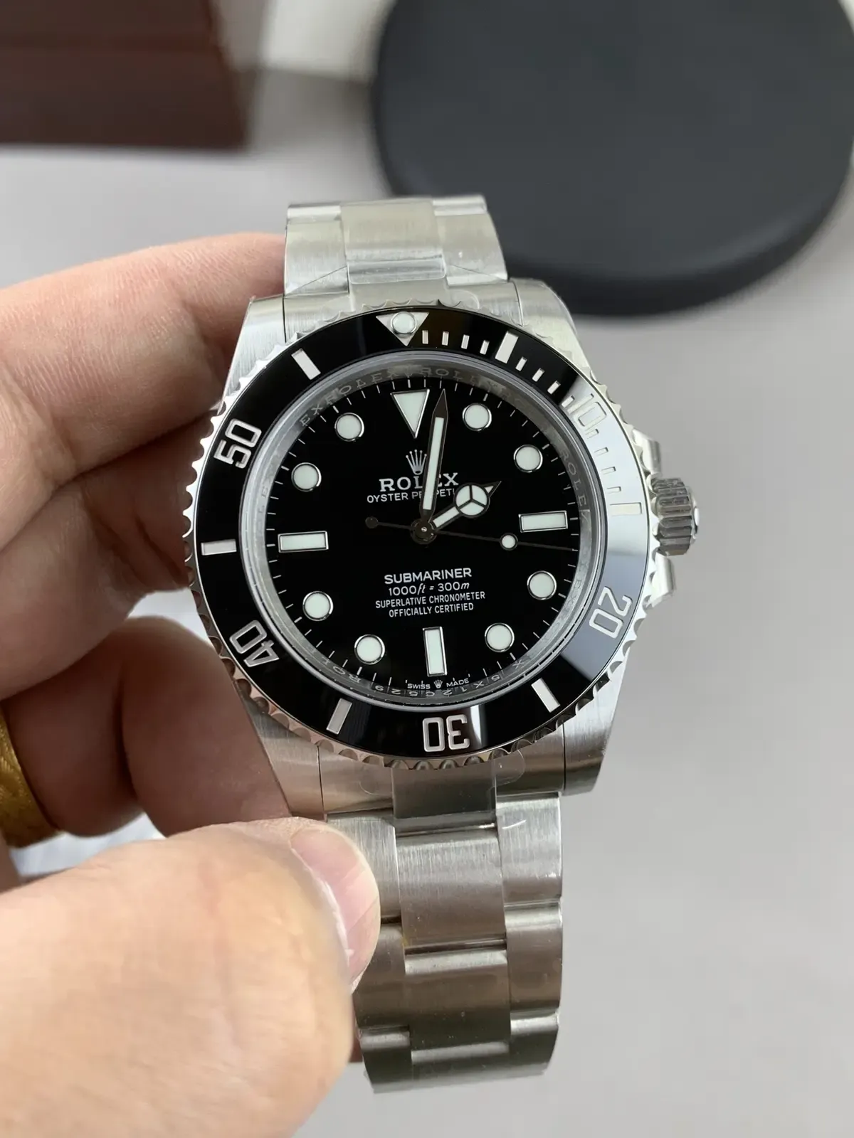 VS厂无历黑水鬼值不值得买？优缺点全公开，看完再决定！