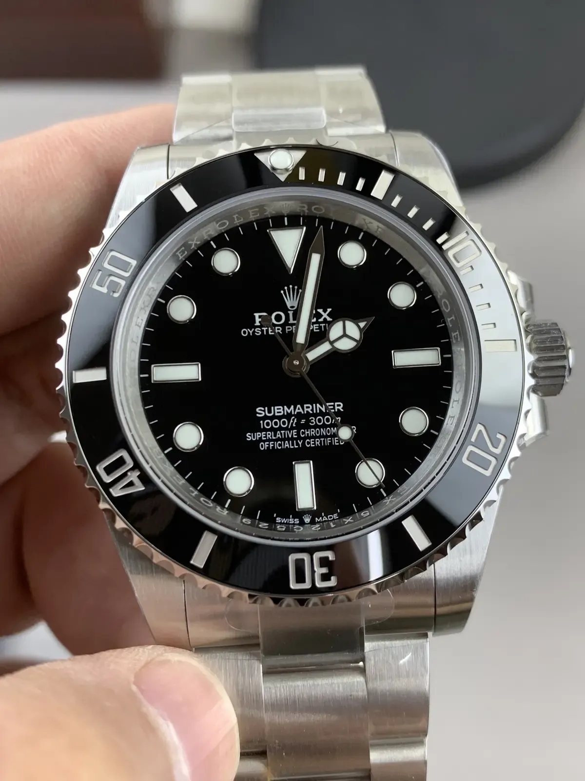 VS厂无历黑水鬼值不值得买？优缺点全公开，看完再决定！