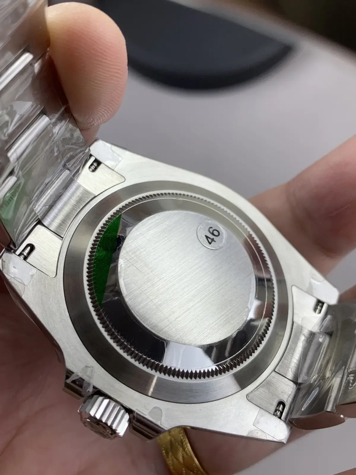 VS厂无历黑水鬼值不值得买？优缺点全公开，看完再决定！