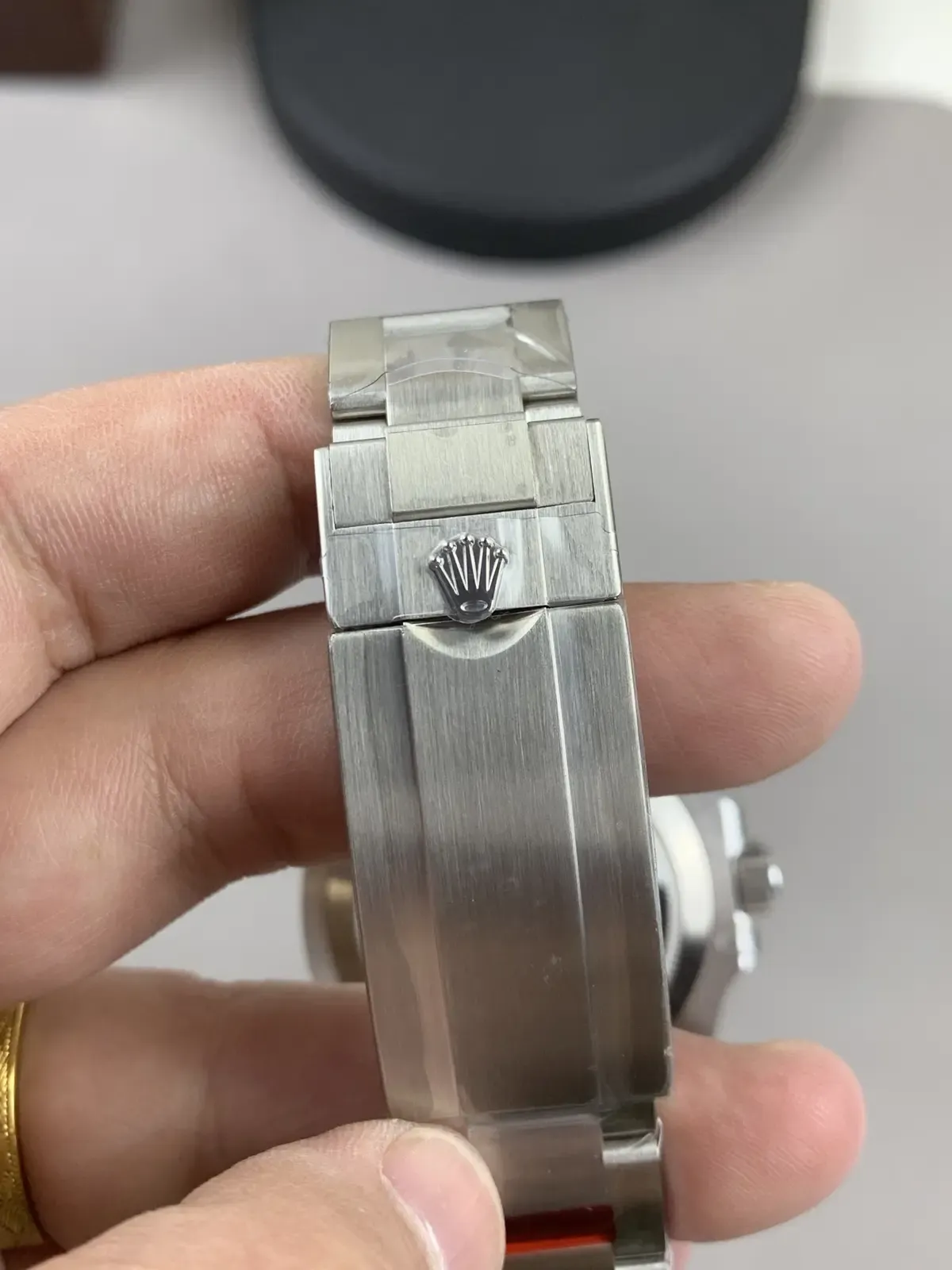 VS厂无历黑水鬼值不值得买？优缺点全公开，看完再决定！