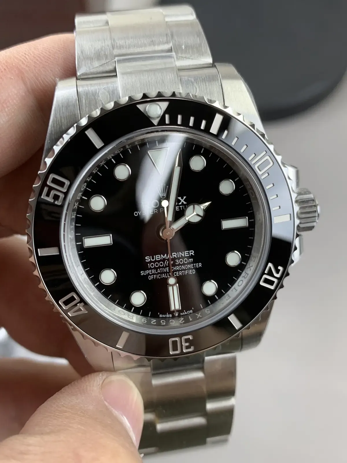 VS厂无历黑水鬼值不值得买？优缺点全公开，看完再决定！