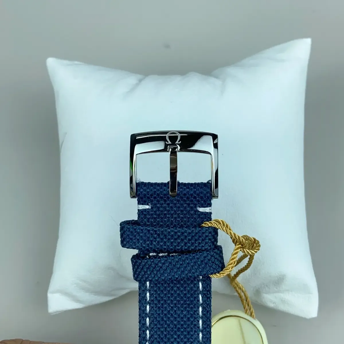 OS厂欧米茄超霸史努比综合品质值不值得入？