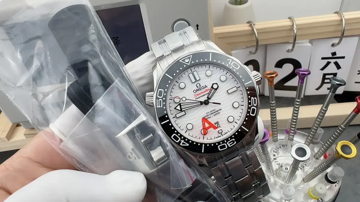 深度拆解VS厂海马300 V4版：丹东8800一体机究竟强在哪？