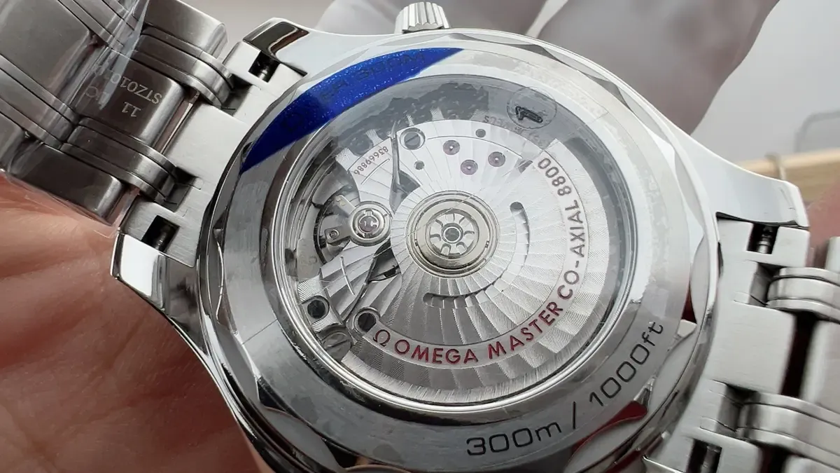 深度拆解VS厂海马300 V4版：丹东8800一体机究竟强在哪？