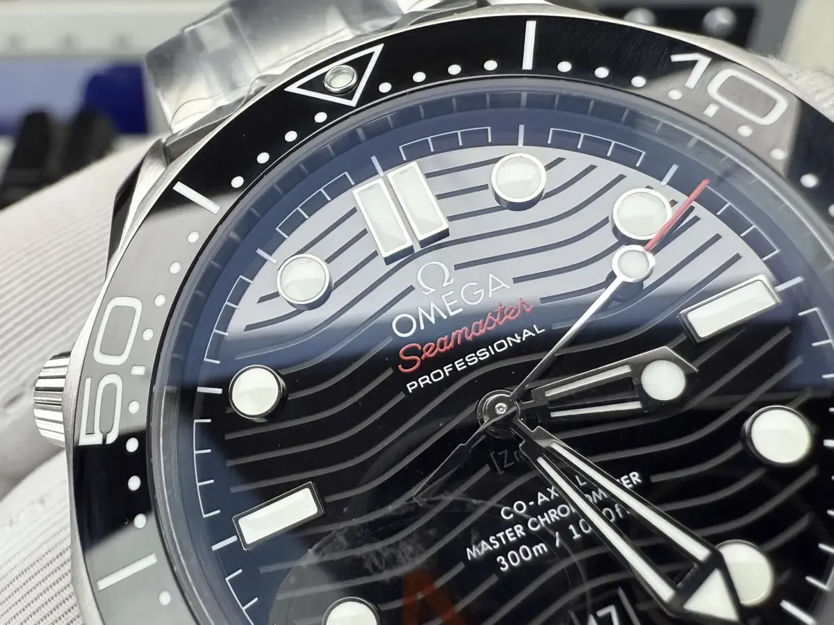 零翻车率！VS厂海马300最新V4版上手体验