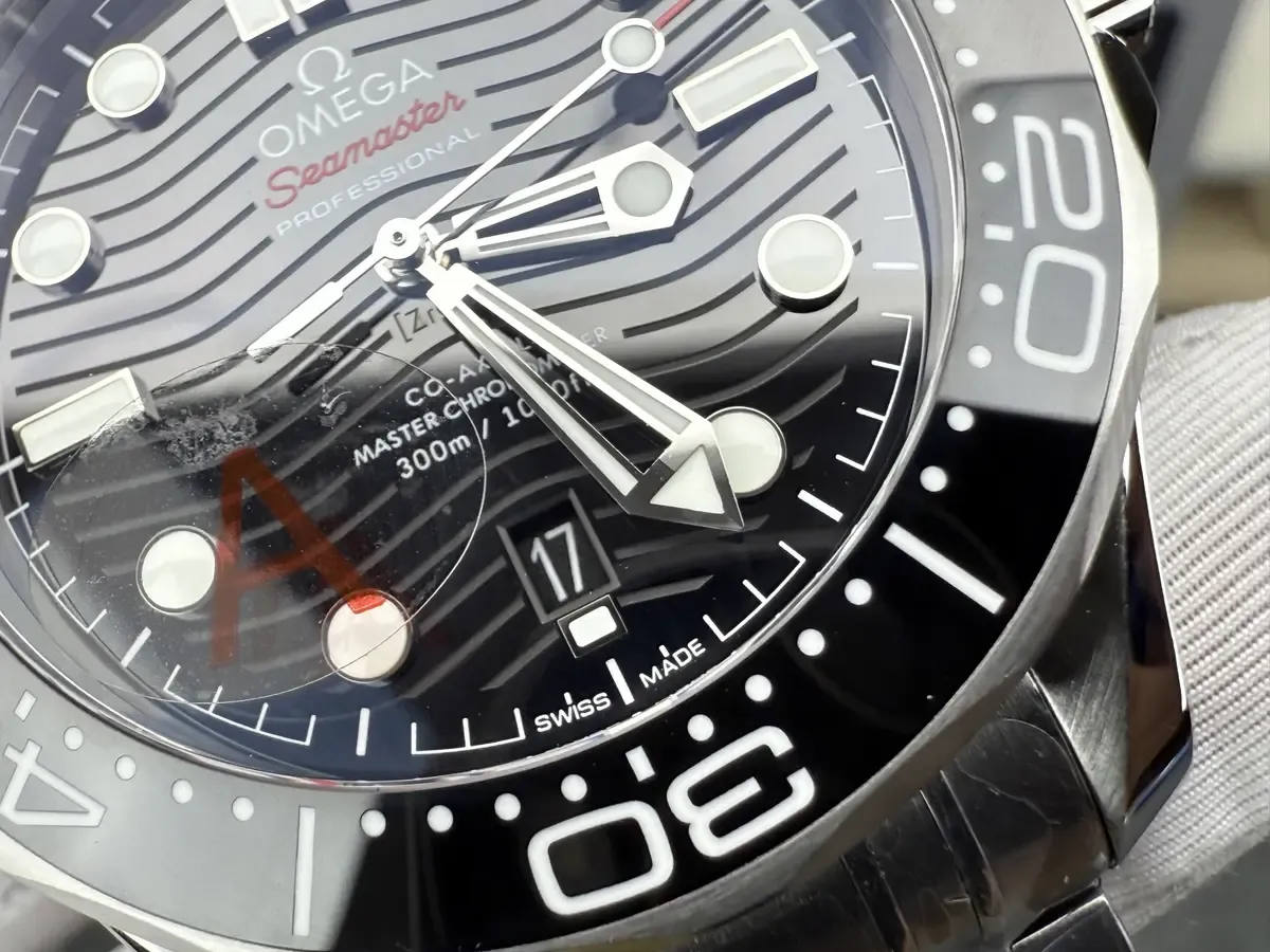 零翻车率！VS厂海马300最新V4版上手体验