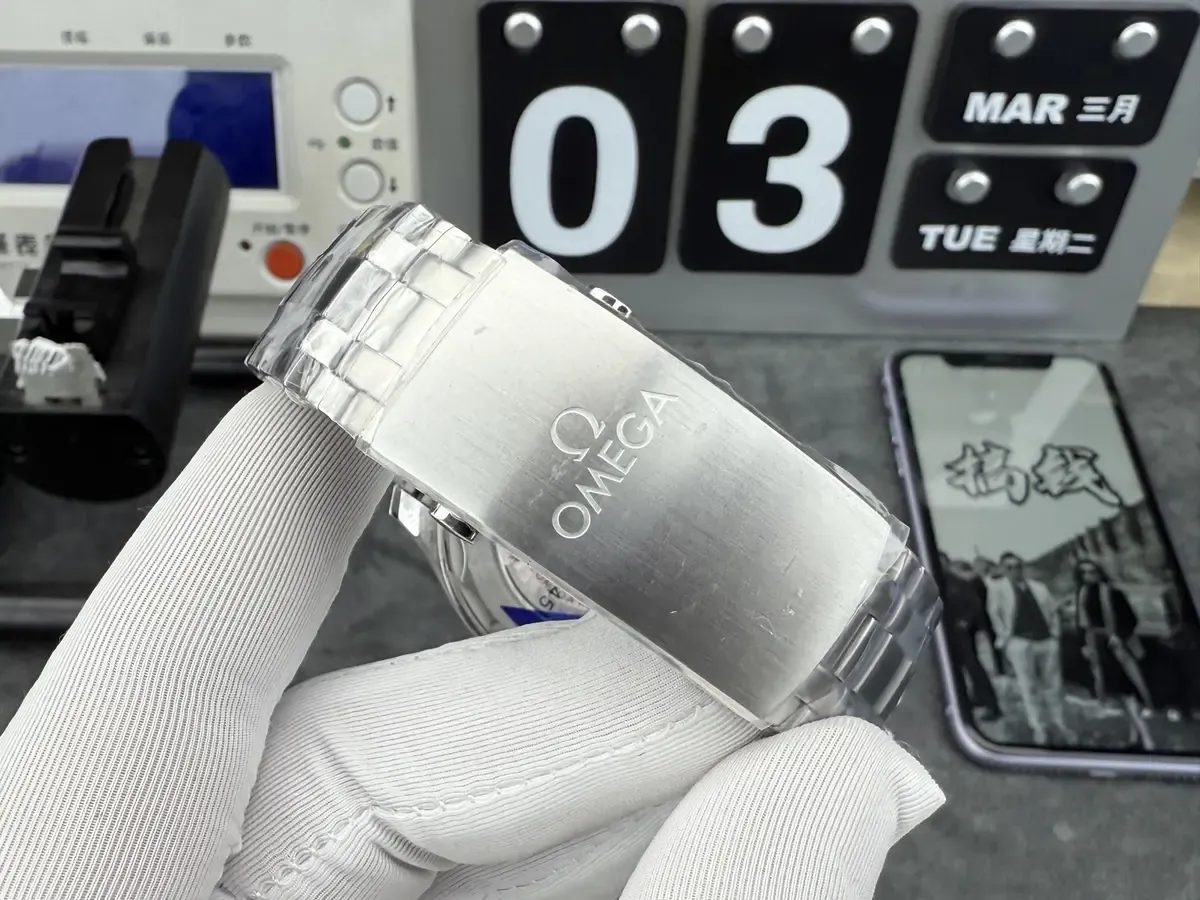 零翻车率！VS厂海马300最新V4版上手体验