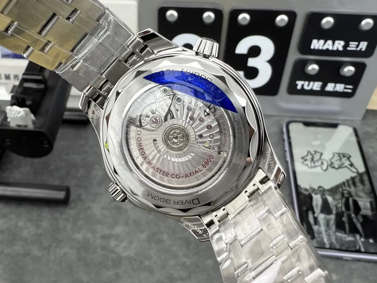 零翻车率！VS厂海马300最新V4版上手体验