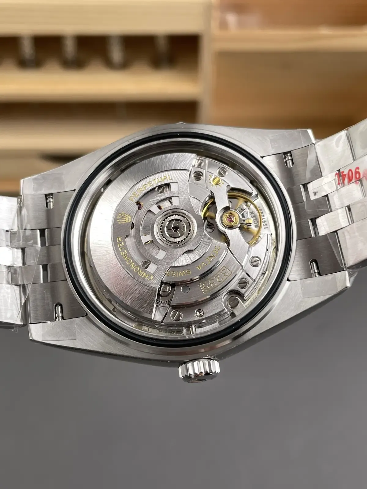 别让“低价”坑了你！VS厂灰钻日志真实价格多少，教你识破套路