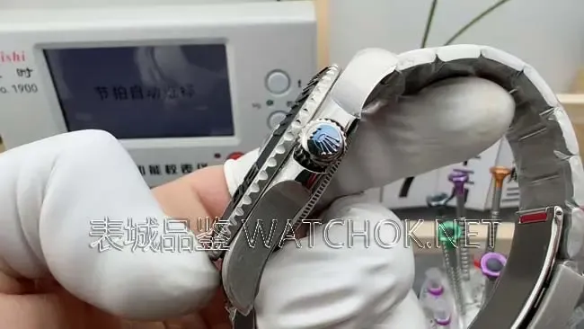 纯钛机身+72小时动储：ARF游艇226627深度解析