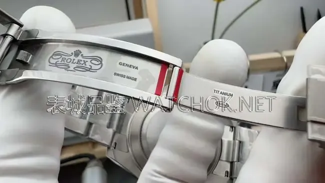 纯钛机身+72小时动储：ARF游艇226627深度解析