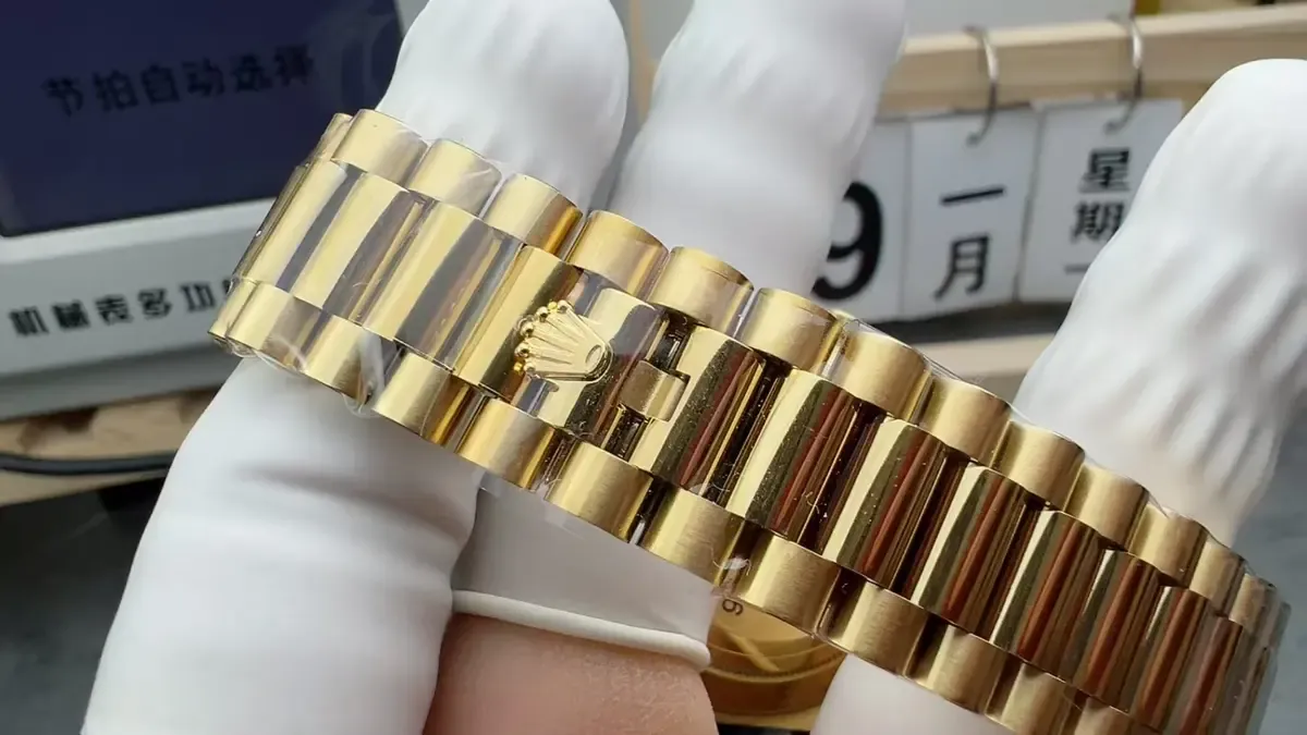 想入VS厂黑冰糖又纠结重量？看完这篇实测，再决定不迟