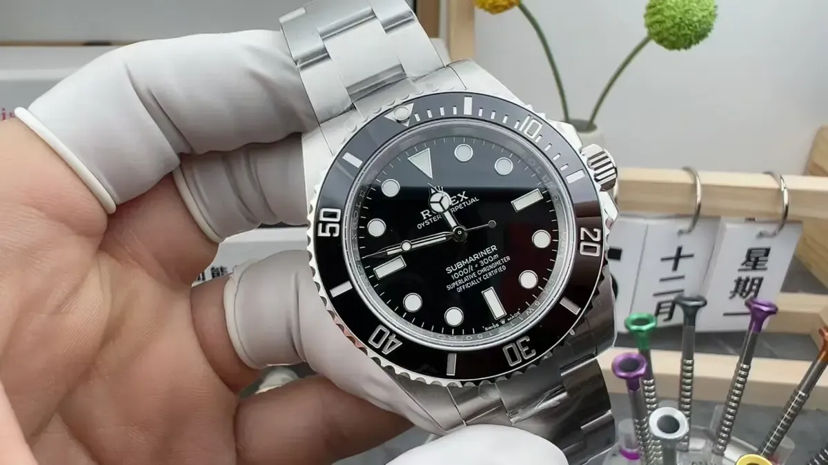 小白的终极之选？VS厂无历黑水鬼上手体验，稳定省心才是王道