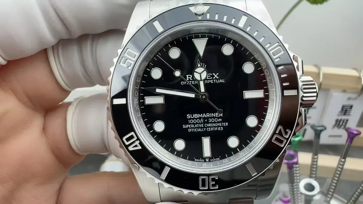 小白的终极之选？VS厂无历黑水鬼上手体验，稳定省心才是王道