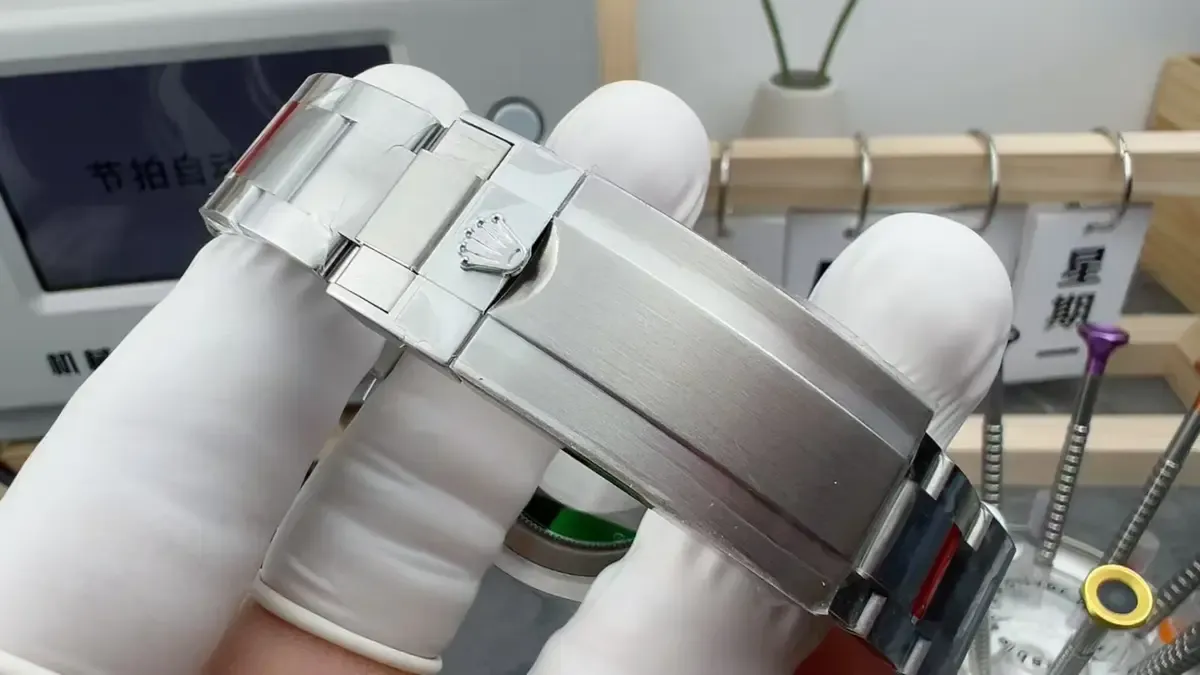 小白的终极之选？VS厂无历黑水鬼上手体验，稳定省心才是王道