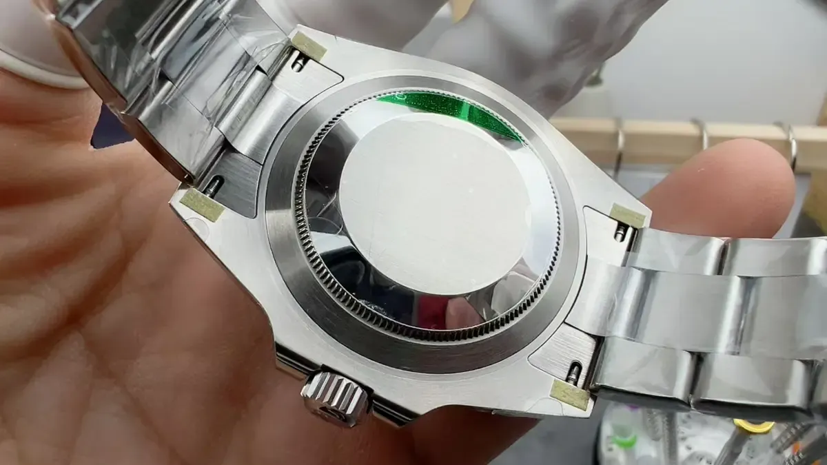 小白的终极之选？VS厂无历黑水鬼上手体验，稳定省心才是王道