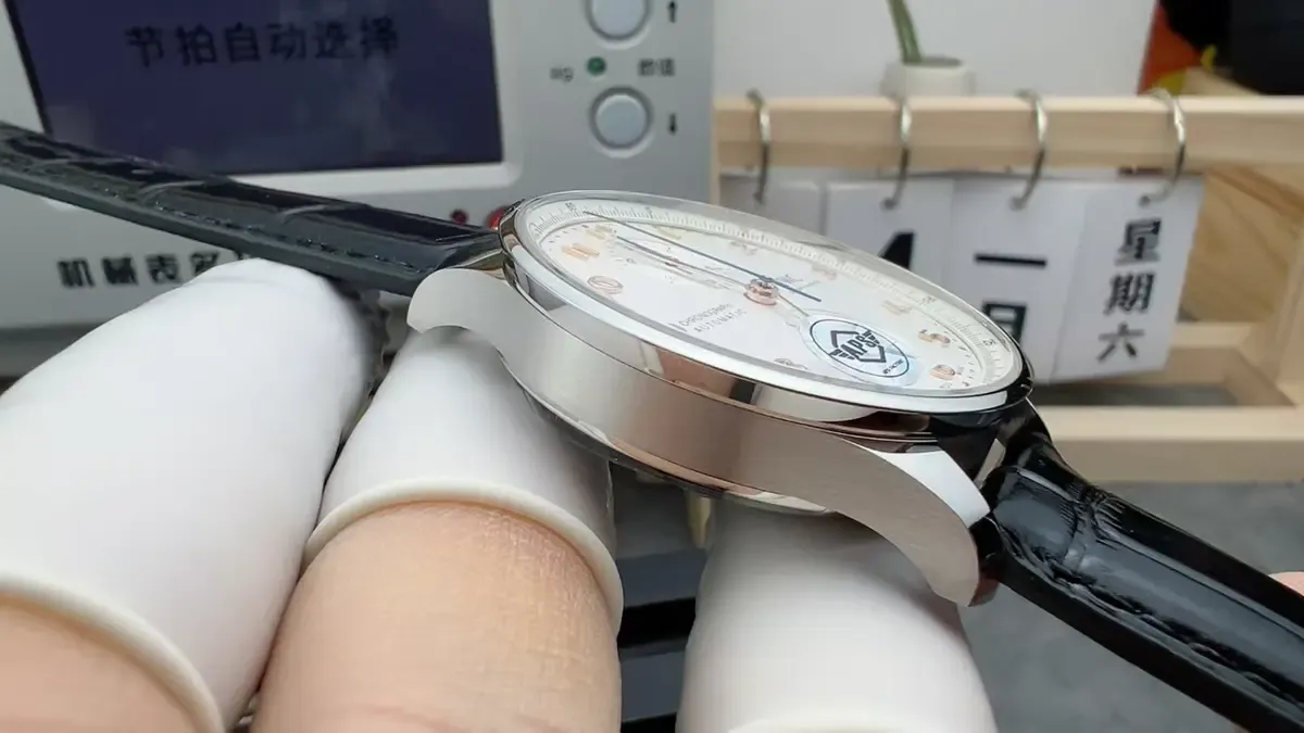 仿真度排第一？APS厂葡计深度评测，开模一体69355实力如何