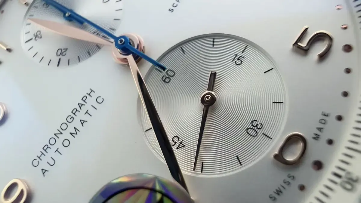 仿真度排第一？APS厂葡计深度评测，开模一体69355实力如何