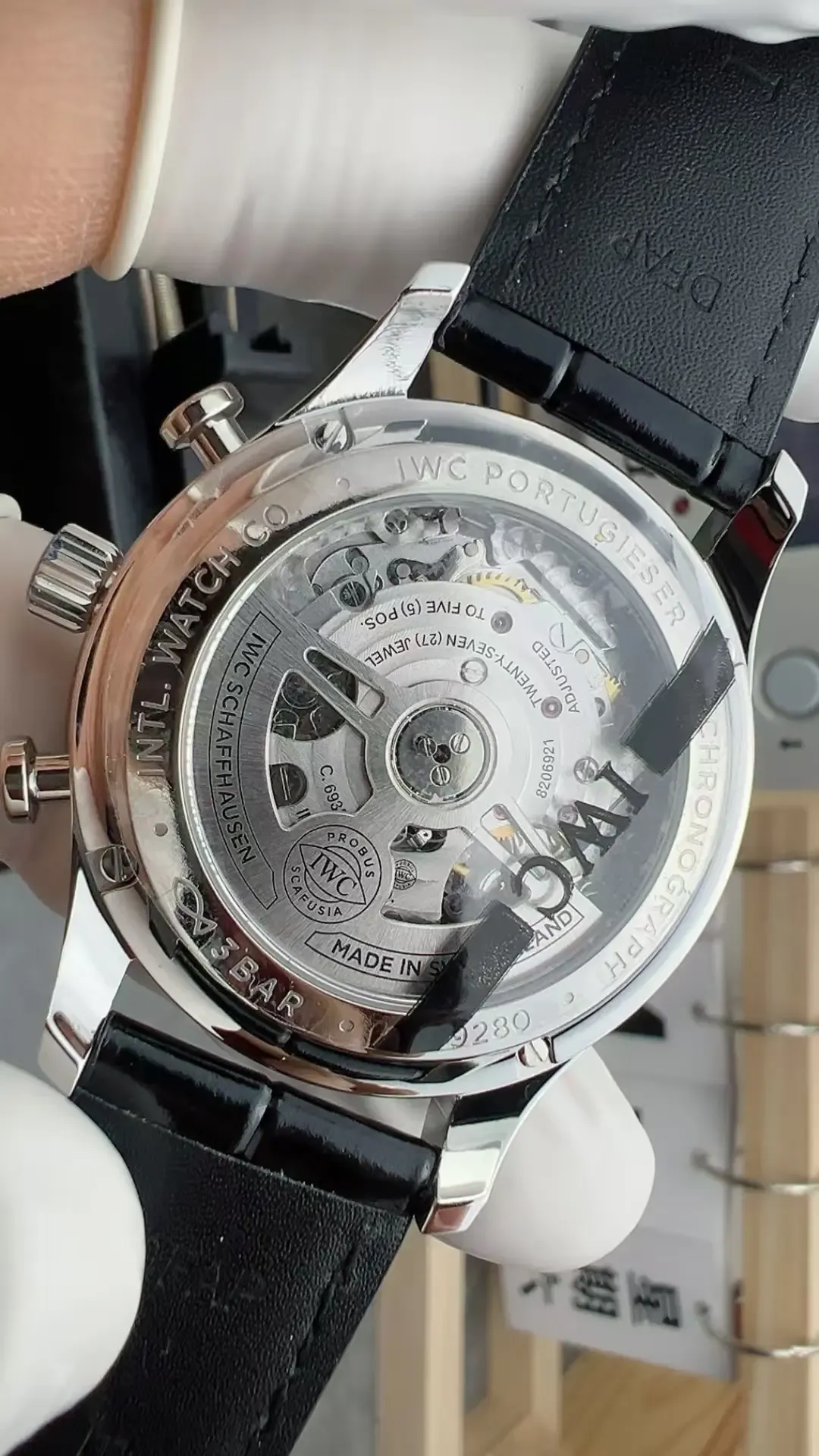 仿真度排第一？APS厂葡计深度评测，开模一体69355实力如何