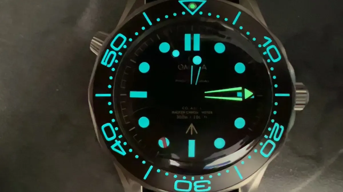 买前必看！VS厂007无暇赴死V4终极版全面解析，帮你避坑省心