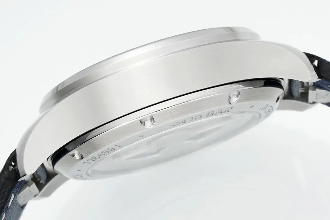 还买ZF厂？APS厂万国飞计六大核心升级点解析对比ZF厂