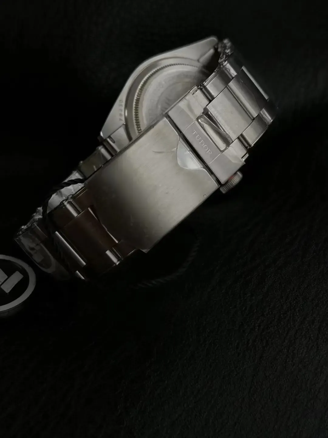 买前必看！ZF厂帝舵小红花的五大亮点与真实佩戴感受。