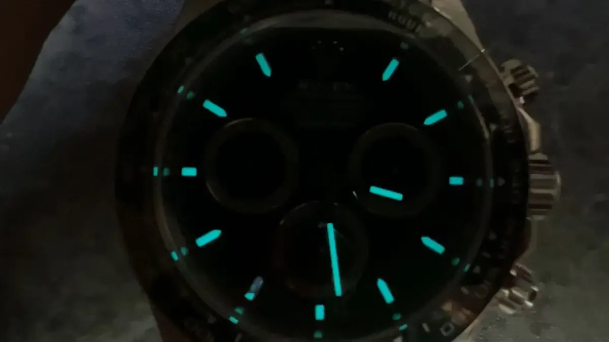 为什么资深玩家都说VS厂黑陶迪通拿可以“闭眼入”？