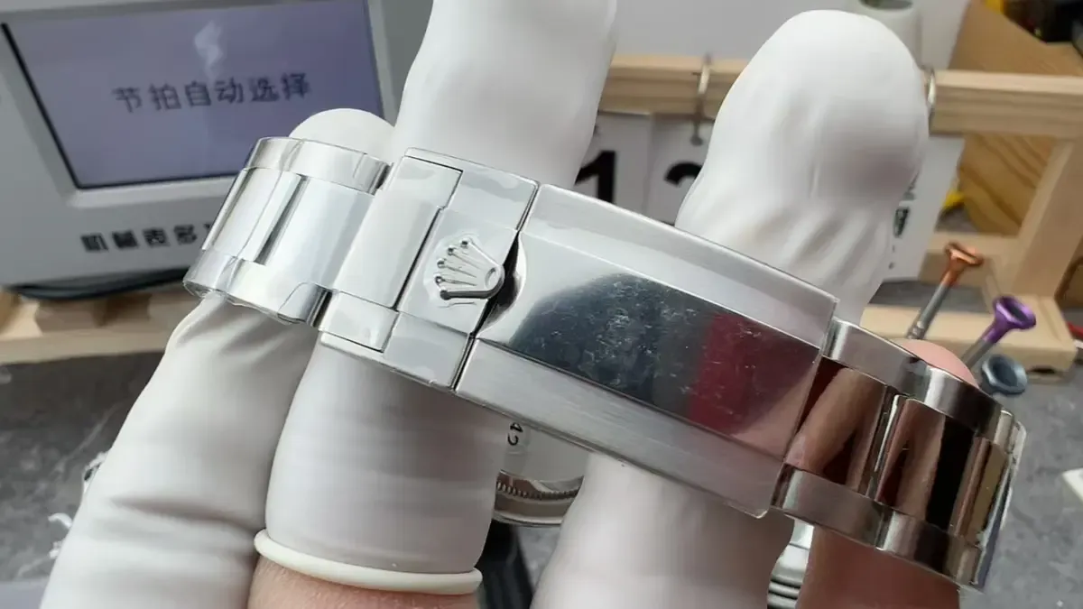 为什么资深玩家都说VS厂黑陶迪通拿可以“闭眼入”？