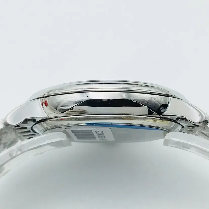 如何辨别真假MKS厂蝶飞？9015机芯与做工细节是关键。