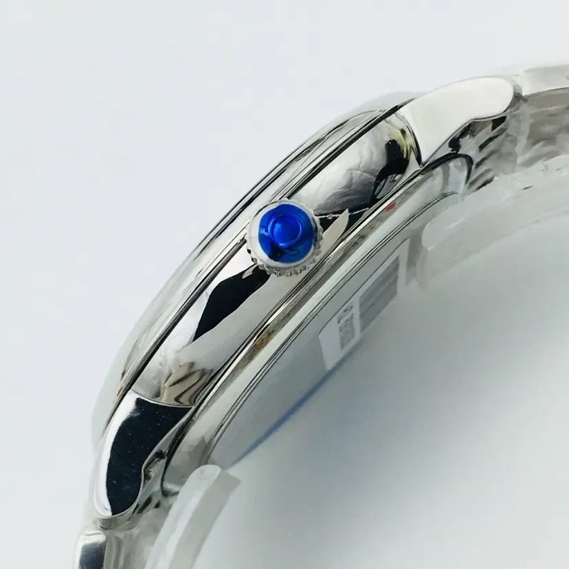 如何辨别真假MKS厂蝶飞？9015机芯与做工细节是关键。