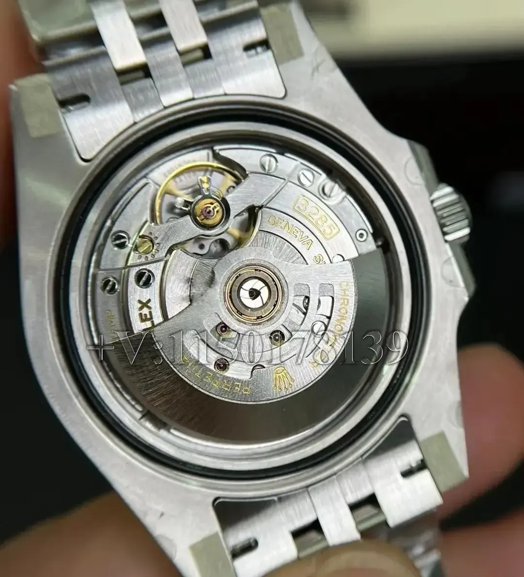 VS厂/C厂/ZF厂真的无坑？深度解析各大厂“省心”背后的真相与潜在风险