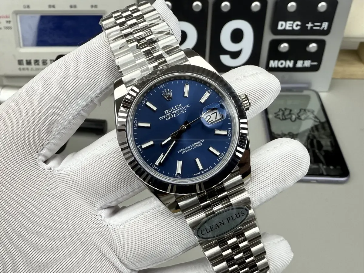 C Plus蓝面日志10大细节对比VS，第7张图直接封神