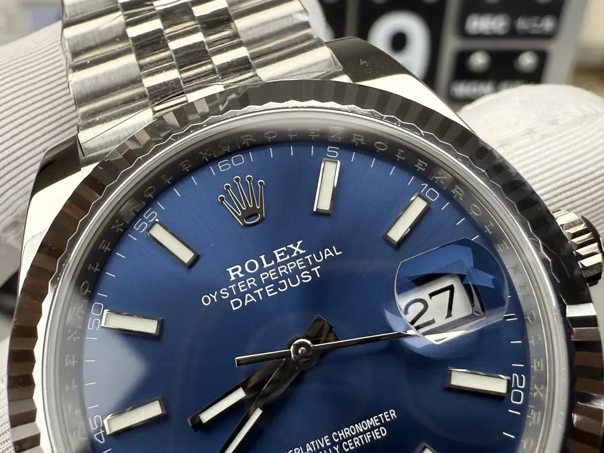 C Plus蓝面日志10大细节对比VS，第7张图直接封神