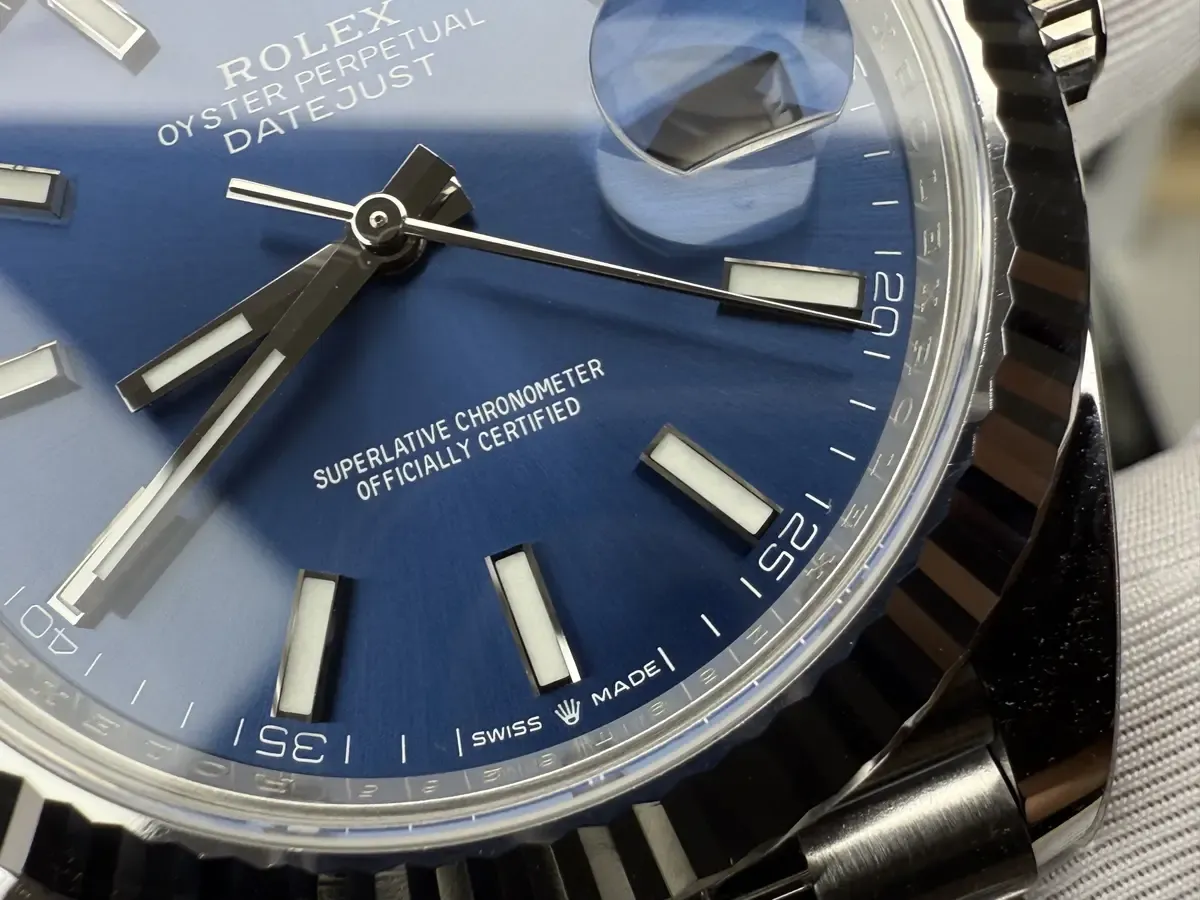 C Plus蓝面日志10大细节对比VS，第7张图直接封神