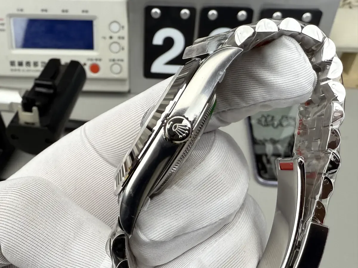 C Plus蓝面日志10大细节对比VS，第7张图直接封神