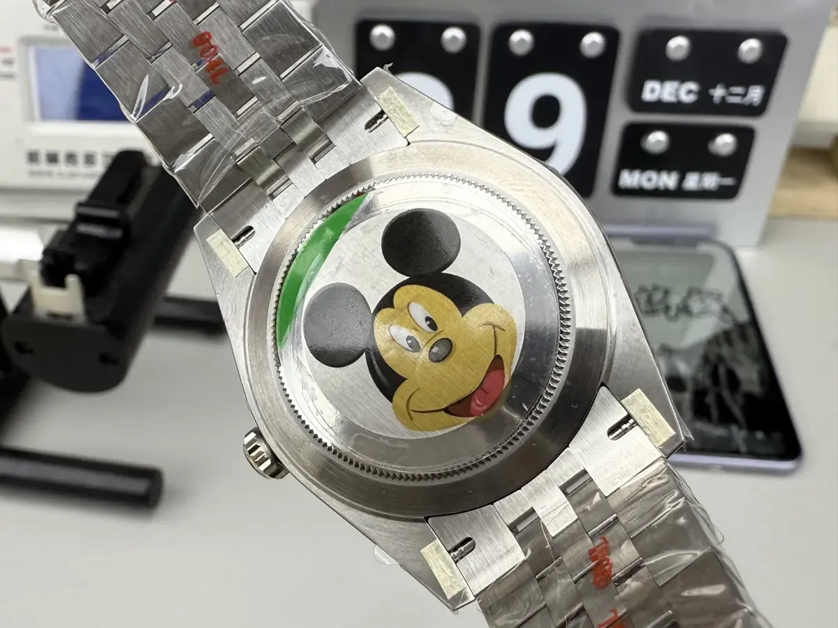 C Plus蓝面日志10大细节对比VS，第7张图直接封神