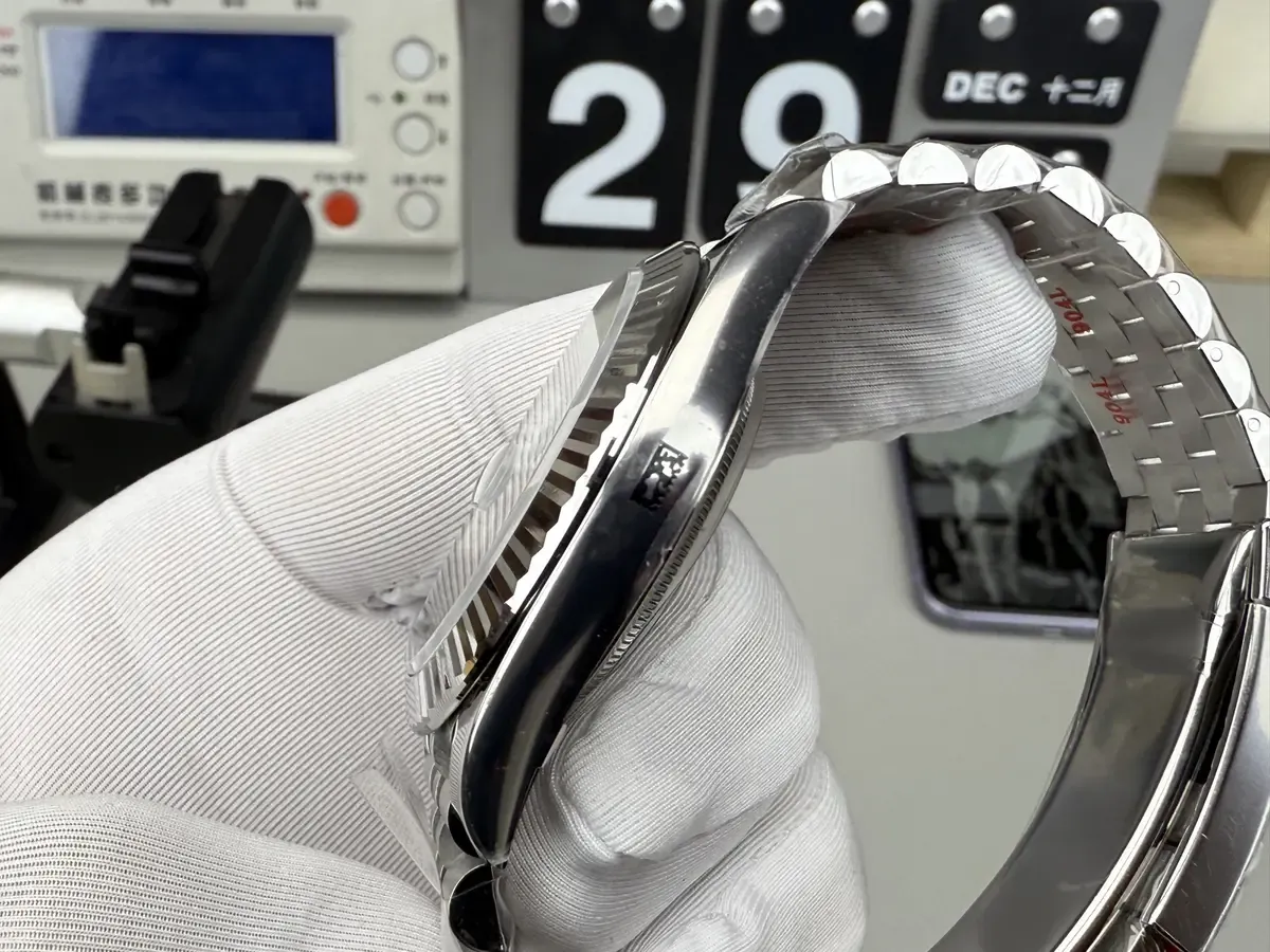 C Plus蓝面日志10大细节对比VS，第7张图直接封神