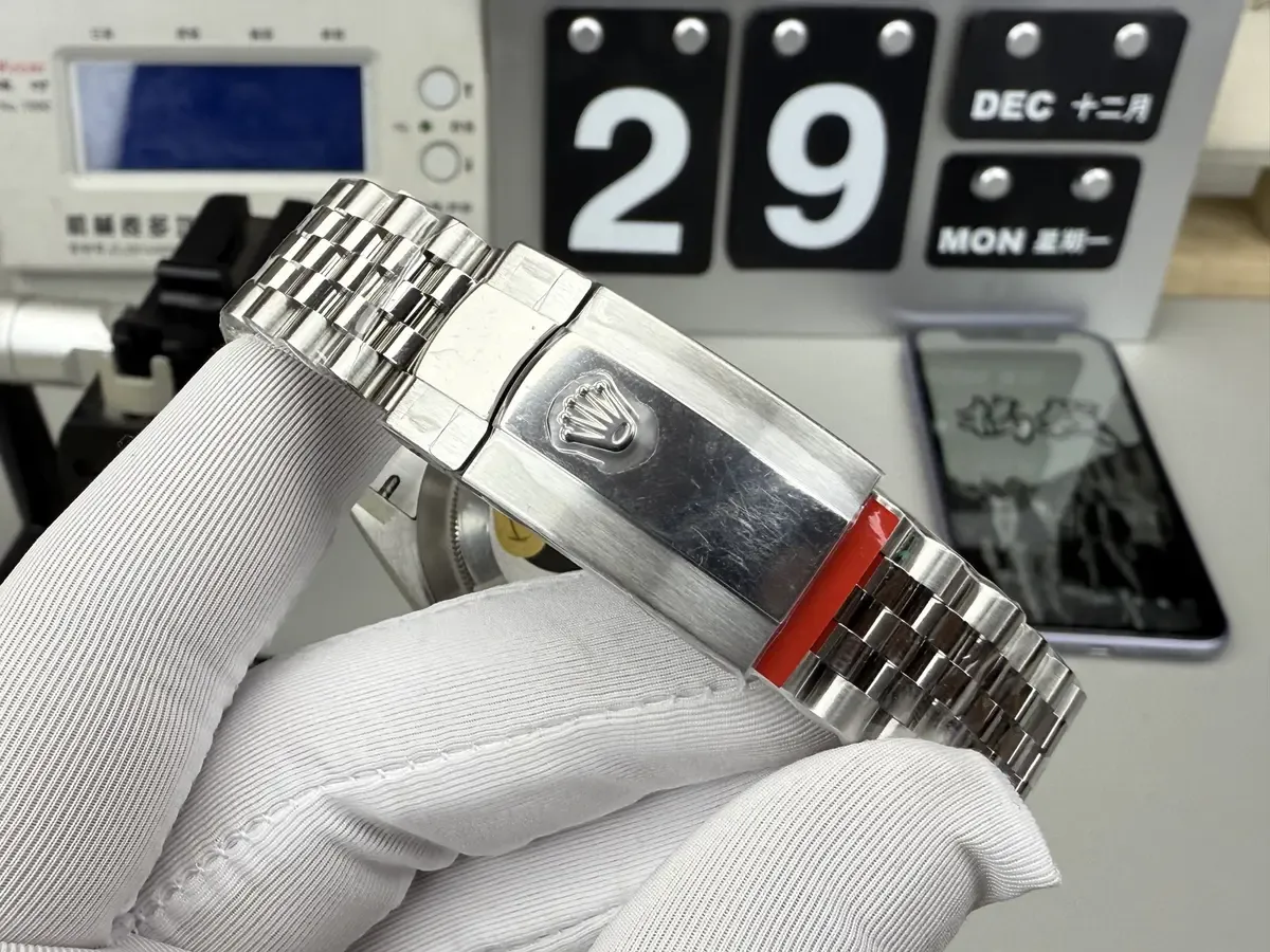 C Plus蓝面日志10大细节对比VS，第7张图直接封神